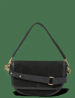 RE:DESIGNED EST 2003 Lima Big - Crossbody Bags|Kvinnor Crossbody Bags|Axelremsväskor