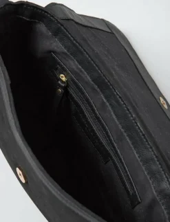 RE:DESIGNED EST 2003 Lima Big - Crossbody Bags|Kvinnor Crossbody Bags|Axelremsväskor