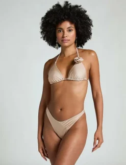 Hunkemöller Lima Bikini Bottom - Bikinibriefs|Kvinnor Badkläder