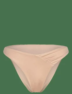 Hunkemöller Lima Bikini Bottom - Bikinibriefs|Kvinnor Badkläder