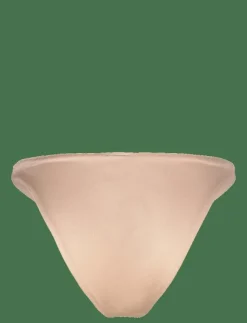 Hunkemöller Lima Bikini Bottom - Bikinibriefs|Kvinnor Badkläder