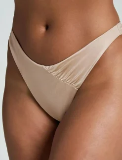 Hunkemöller Lima Bikini Bottom - Bikinibriefs|Kvinnor Badkläder