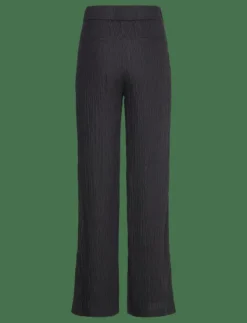 Dante6 Lima wide leg pants - Vida byxor|Kvinnor Byxor