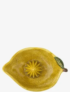 Bloomingville Limone Lemon Juicer - Citruspressar| Köksredskap