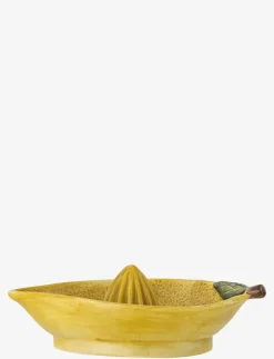 Bloomingville Limone Lemon Juicer - Citruspressar| Köksredskap