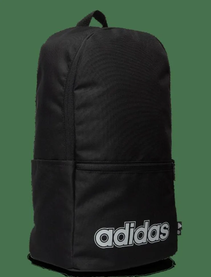 Kvinnor adidas Performance Träningsväskor|Väskor|LIN CLAS BP DAY - Ryggsäckar