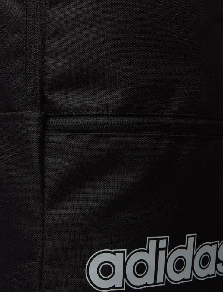 Kvinnor adidas Performance Träningsväskor|Väskor|LIN CLAS BP DAY - Ryggsäckar