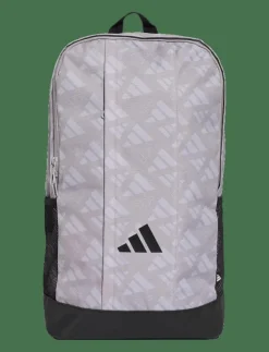 Kvinnor adidas Performance Träningsväskor|Väskor|LIN G BP - Ryggsäckar