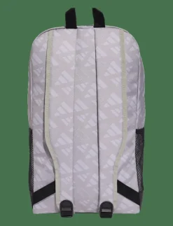 Kvinnor adidas Performance Träningsväskor|Väskor|LIN G BP - Ryggsäckar