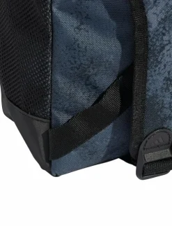Kvinnor adidas Performance Träningsväskor|Ryggsäckar|LIN G BPK - Ryggsäckar