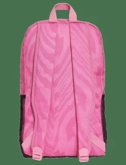 adidas Performance LIN G BPK W - Ryggsäckar|Kvinnor Väskor|Ryggsäckar