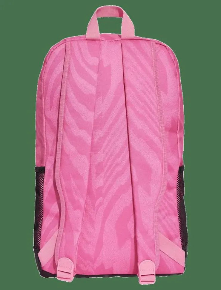 adidas Performance LIN G BPK W - Ryggsäckar|Kvinnor Väskor|Ryggsäckar