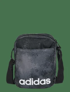 adidas Performance LIN G ORG - Crossbody Bags| Träningsväskor
