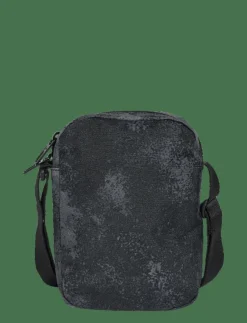 adidas Performance LIN G ORG - Crossbody Bags| Träningsväskor