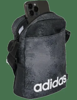 adidas Performance LIN G ORG - Crossbody Bags| Träningsväskor