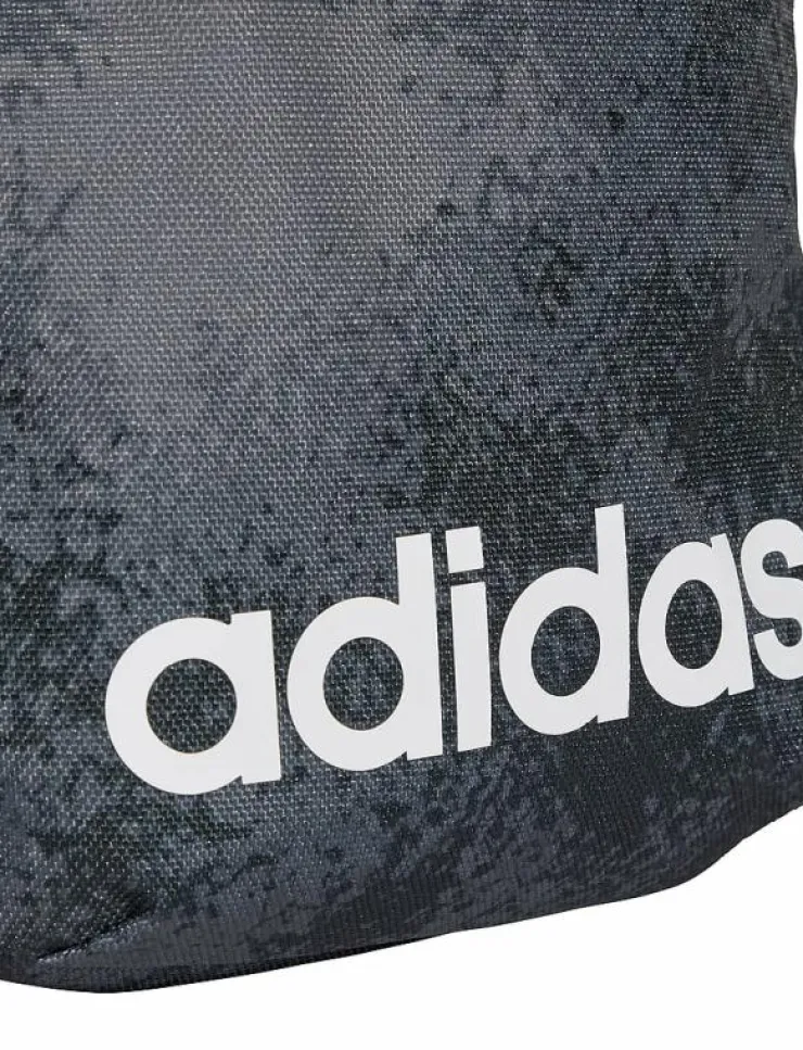 adidas Performance LIN G ORG - Crossbody Bags| Träningsväskor