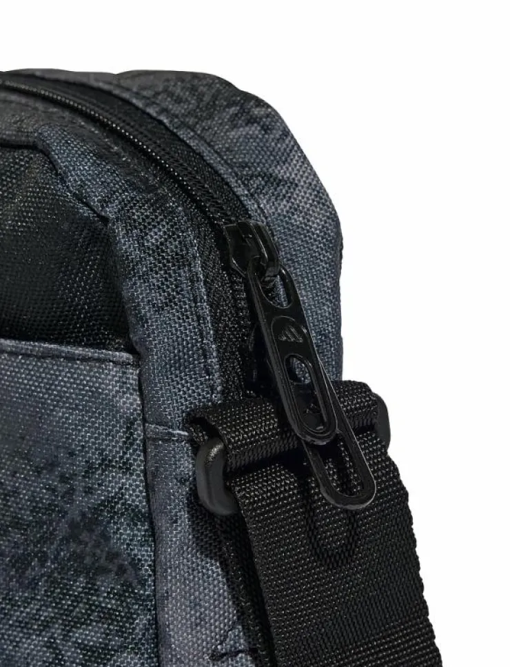adidas Performance LIN G ORG - Crossbody Bags| Träningsväskor