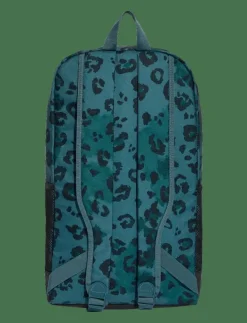 adidas Performance LIN GFX BP W - Ryggsäckar|Kvinnor Gymväskor|Ryggsäckar