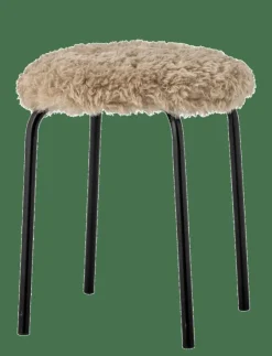 Bloomingville Linard Stool - Pallar & bänkar| Stolar & Pallar