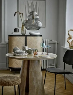 Bloomingville Linard Stool - Pallar & bänkar| Stolar & Pallar
