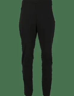 Endurance Lincoln M XCS Windblock Pants - Träningsbyxor| Byxor
