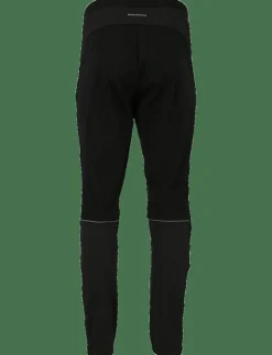 Endurance Lincoln M XCS Windblock Pants - Träningsbyxor| Byxor