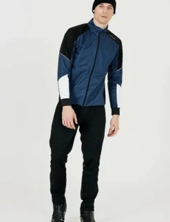 Endurance Lincoln M XCS Windblock Pants - Träningsbyxor| Byxor