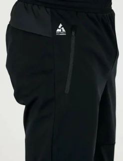 Endurance Lincoln M XCS Windblock Pants - Träningsbyxor| Byxor