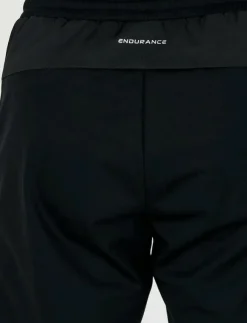 Endurance Lincoln M XCS Windblock Pants - Träningsbyxor| Byxor