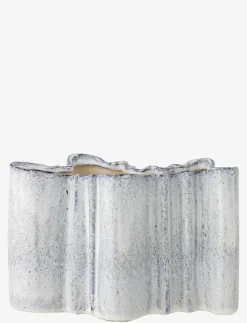 Bloomingville Vaser|Lindae Vase - Tulpanvas