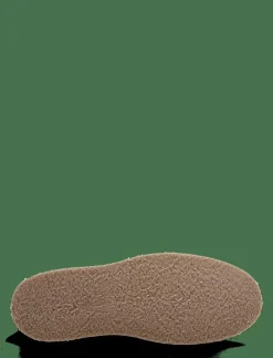Fred Perry LINDEN SUEDE - Derbyskor| Finskor