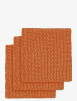 Engholm Textiles LINE DISHCLOTH - Disktrasor & Diskborstar| Tvätt & Städ