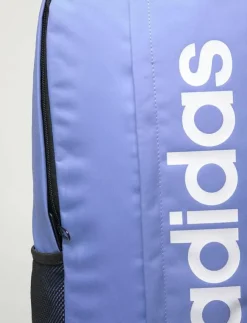 Kvinnor adidas Performance Väskor|Träningsväskor|LINEAR BACKPACK - Ryggsäckar