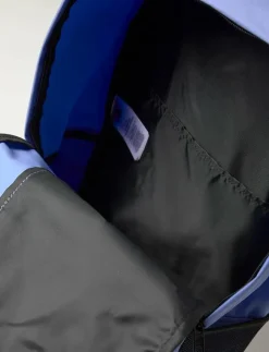 Kvinnor adidas Performance Väskor|Träningsväskor|LINEAR BACKPACK - Ryggsäckar