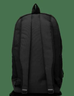 adidas Performance LINEAR BP - Ryggsäckar|Kvinnor Träningsväskor|Väskor