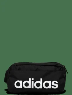 Kvinnor adidas Performance Träningsväskor|Väskor|LINEAR BUMBAG - Magväskor