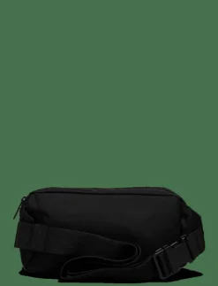 Kvinnor adidas Performance Träningsväskor|Väskor|LINEAR BUMBAG - Magväskor