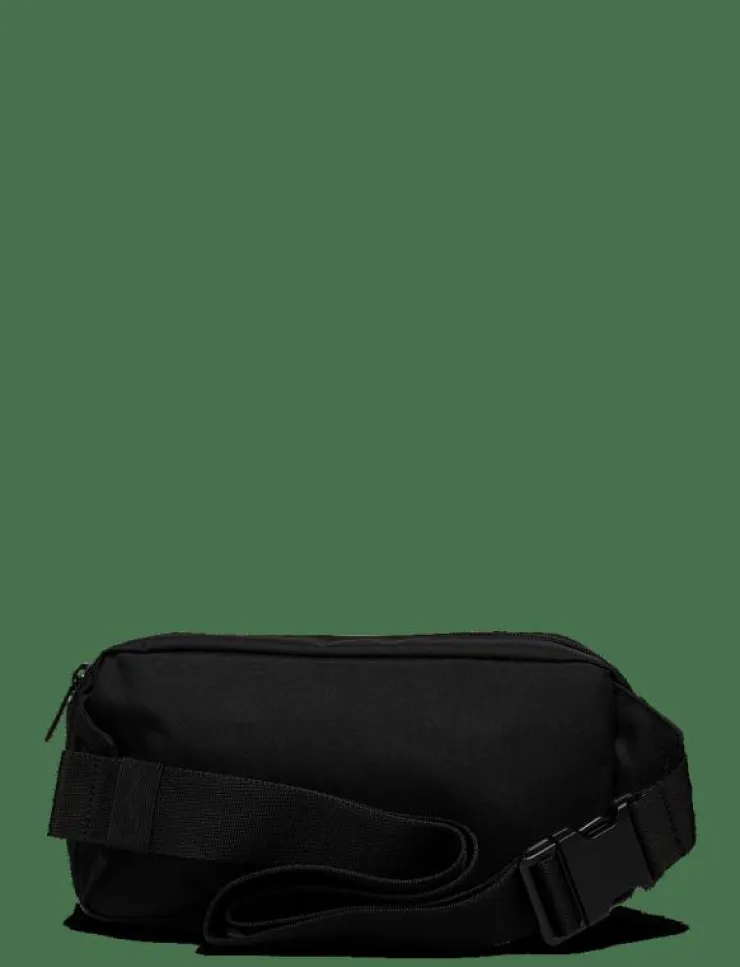 Kvinnor adidas Performance Träningsväskor|Väskor|LINEAR BUMBAG - Magväskor