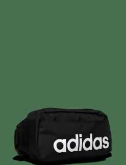 Kvinnor adidas Performance Träningsväskor|Väskor|LINEAR BUMBAG - Magväskor