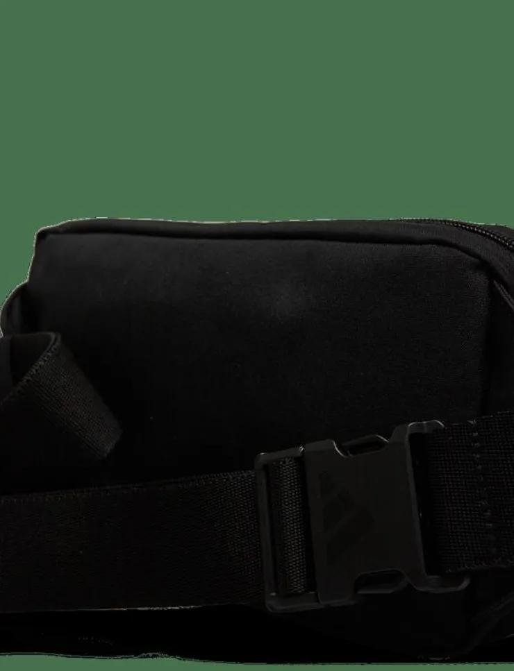 Kvinnor adidas Performance Träningsväskor|Väskor|LINEAR BUMBAG - Magväskor