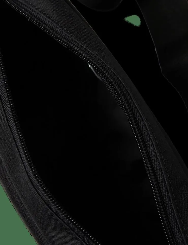 Kvinnor adidas Performance Träningsväskor|Väskor|LINEAR BUMBAG - Magväskor