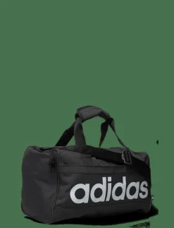 adidas Performance LINEAR DUF XS - Gymväskor|Kvinnor Träningsväskor|Väskor