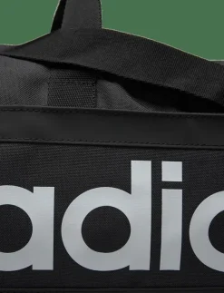 adidas Performance LINEAR DUF XS - Gymväskor|Kvinnor Träningsväskor|Väskor