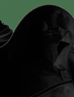 adidas Performance LINEAR DUF XS - Gymväskor|Kvinnor Träningsväskor|Väskor