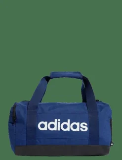 Kvinnor adidas Performance Träningsväskor|Gymväskor|LINEAR DUFF XS - Gymväskor