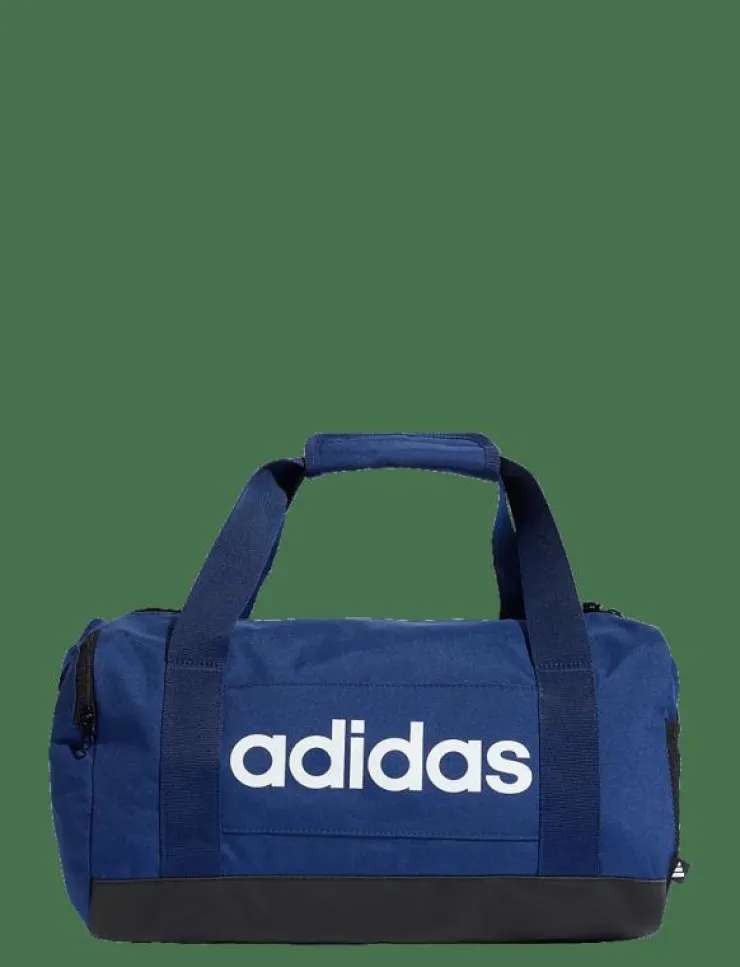 Kvinnor adidas Performance Träningsväskor|Gymväskor|LINEAR DUFF XS - Gymväskor