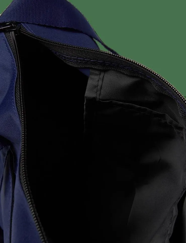 Kvinnor adidas Performance Träningsväskor|Gymväskor|LINEAR DUFF XS - Gymväskor