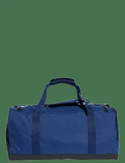 adidas Performance LINEAR DUFFEL M - Gymväskor|Kvinnor Träningsväskor|Väskor