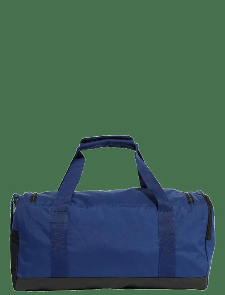 Kvinnor adidas Performance Träningsväskor|Väskor|LINEAR DUFFEL S - Gymväskor