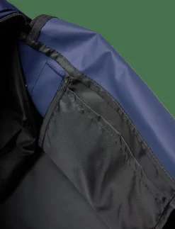 Kvinnor adidas Performance Träningsväskor|Väskor|LINEAR DUFFEL S - Gymväskor